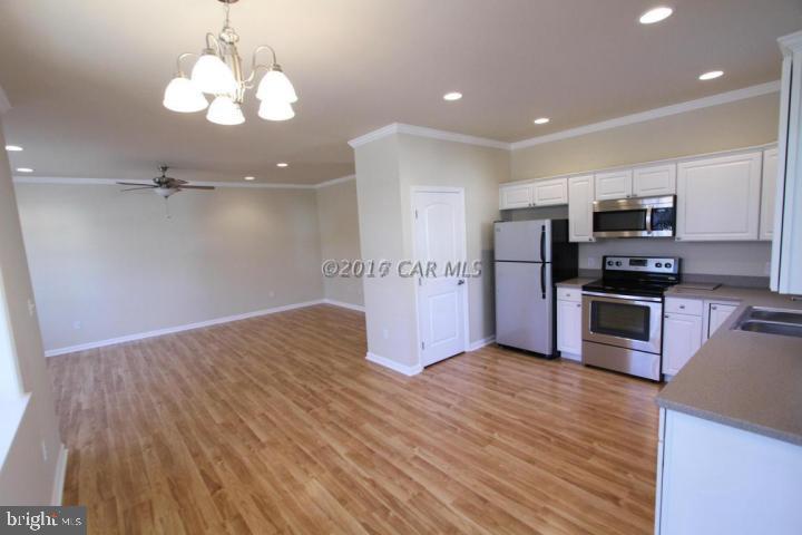 24 Falcon Bridge Road Ocean Pines, MD 21811 - Photo 8 of 19
