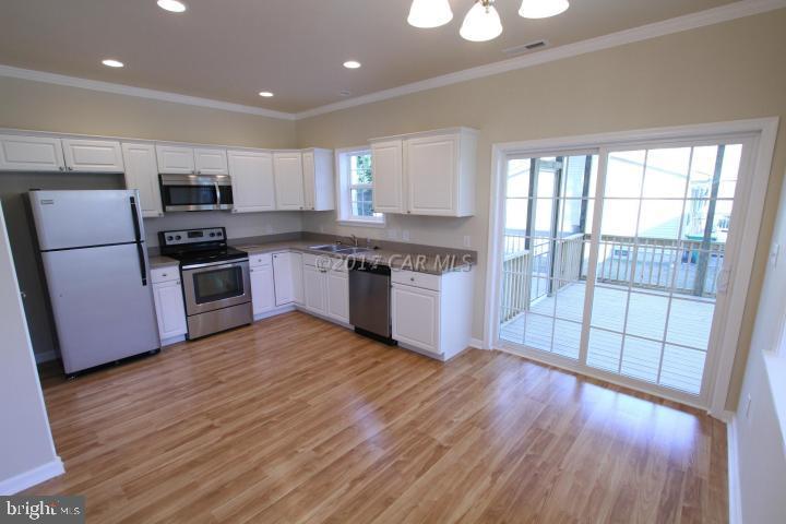24 Falcon Bridge Road Ocean Pines, MD 21811 - Photo 9 of 19