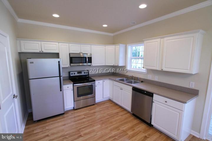 24 Falcon Bridge Road Ocean Pines, MD 21811 - Photo 10 of 19