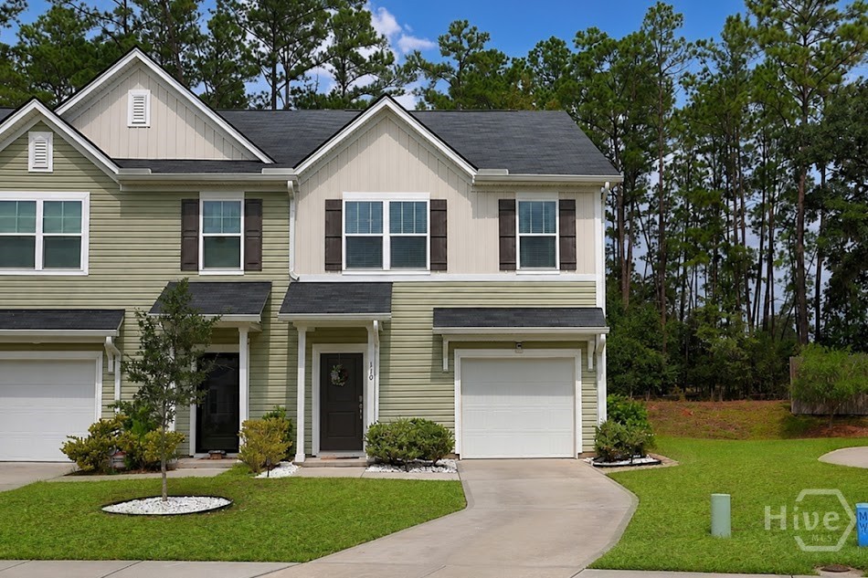 110 Benelli Drive Pooler, GA 31322 - Photo 2 of 33 Gallery Image 2