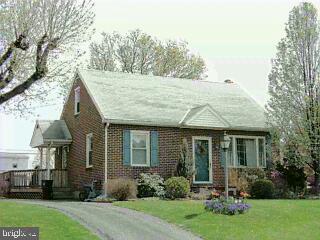 315 Greystone Road York, PA 17402 - Photo 1 of 1 Gallery Image 1