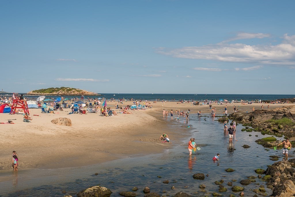 133 Thatcher Road Gloucester, MA 01930 - Photo 29 of 32