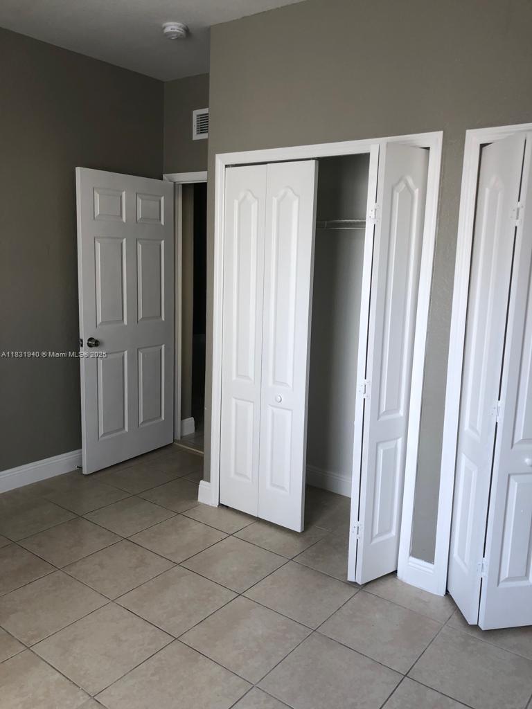 1663 Southeast 29th Street, Unit 109 Homestead, FL 33035 - Photo 11 of 32