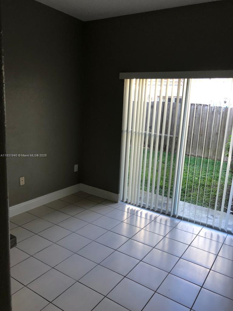 1663 Southeast 29th Street, Unit 109 Homestead, FL 33035 - Photo 13 of 32