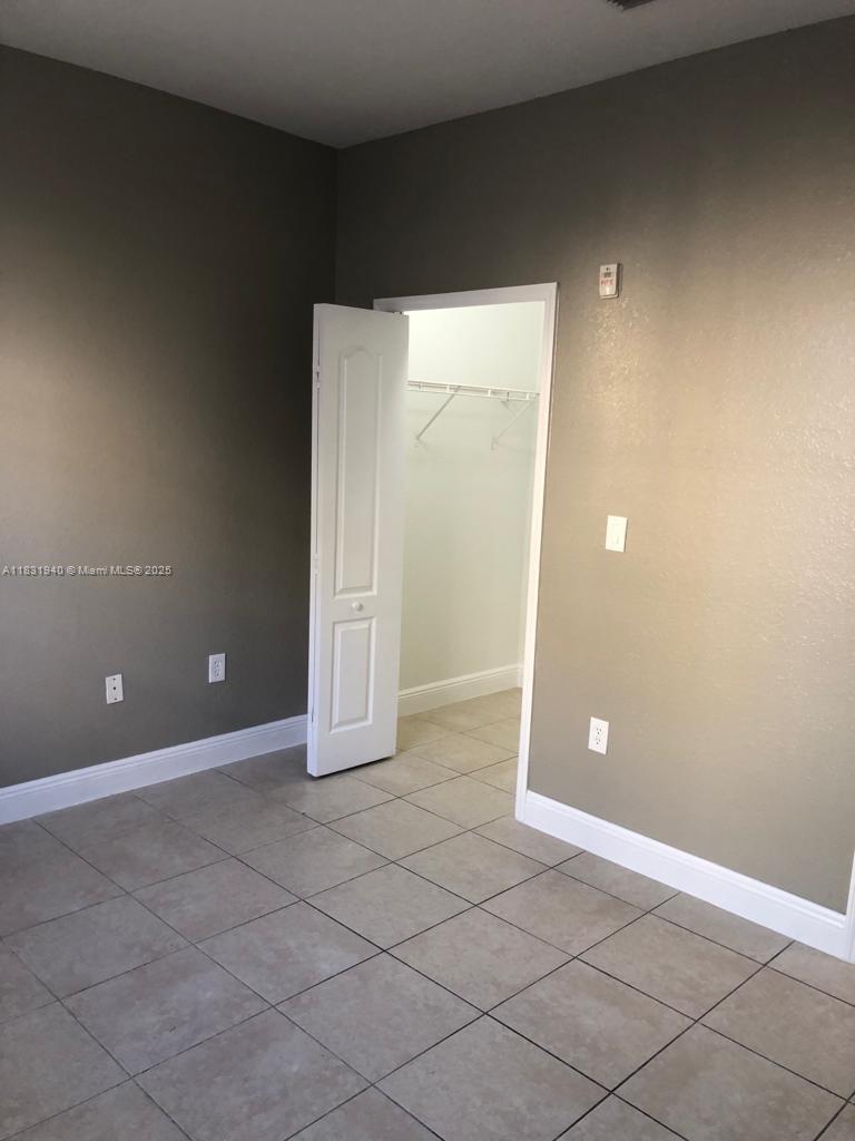 1663 Southeast 29th Street, Unit 109 Homestead, FL 33035 - Photo 16 of 32