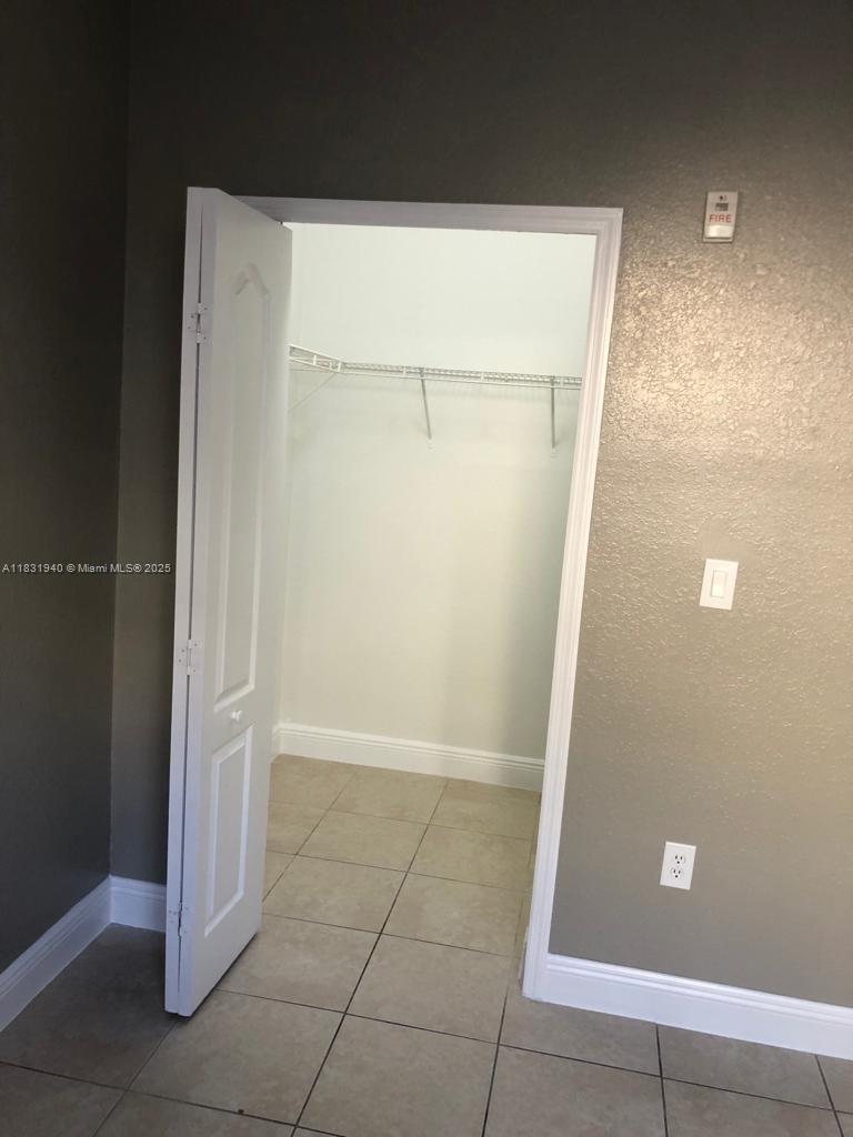 1663 Southeast 29th Street, Unit 109 Homestead, FL 33035 - Photo 18 of 32