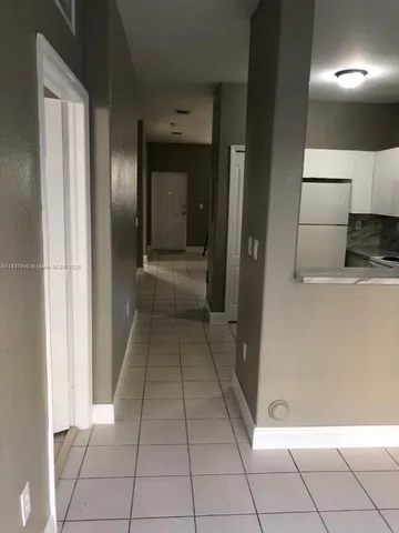 $1,800 | 1663 Southeast 29th Street, Unit 109, Homestead, FL 33035