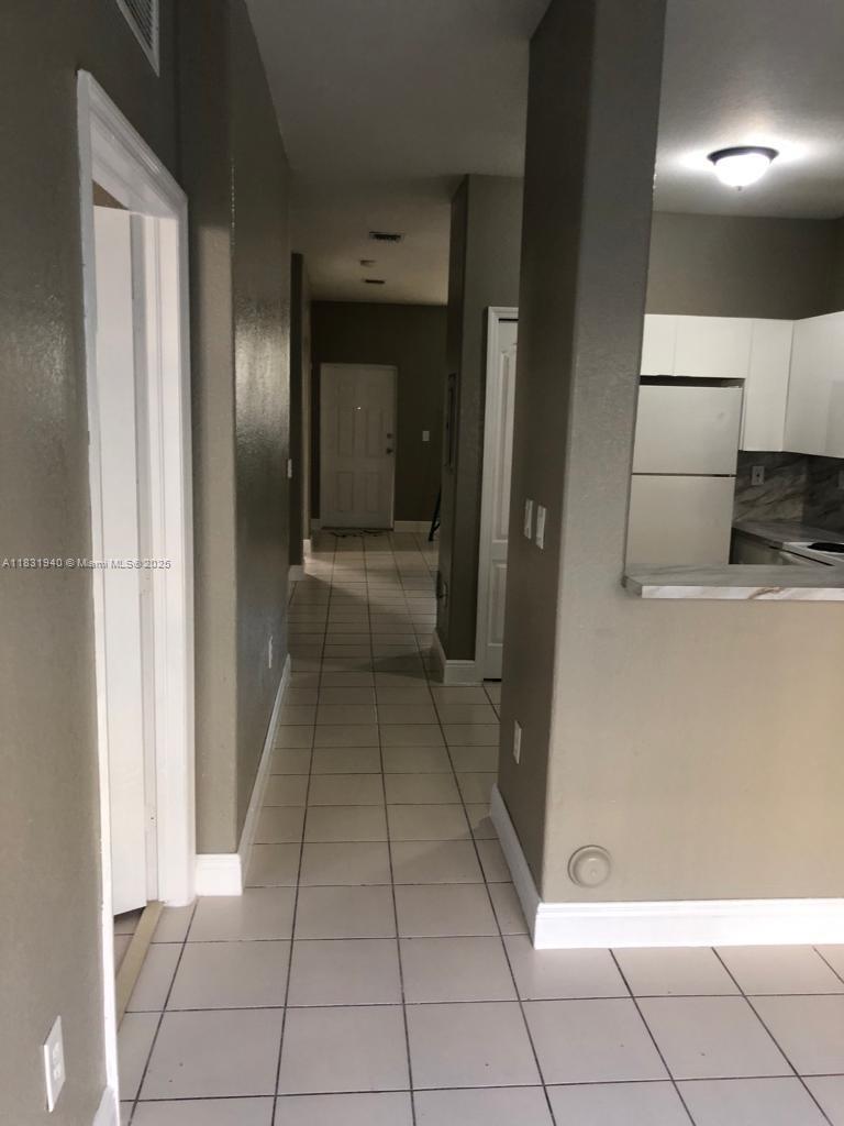 1663 Southeast 29th Street, Unit 109 Homestead, FL 33035 - Photo 21 of 32