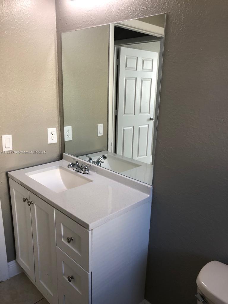 1663 Southeast 29th Street, Unit 109 Homestead, FL 33035 - Photo 22 of 32