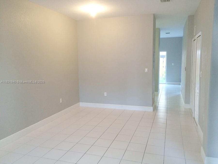 1663 Southeast 29th Street, Unit 109 Homestead, FL 33035 - Photo 24 of 32