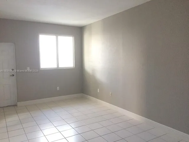 $1,800 | 1663 Southeast 29th Street, Unit 109, Homestead, FL 33035