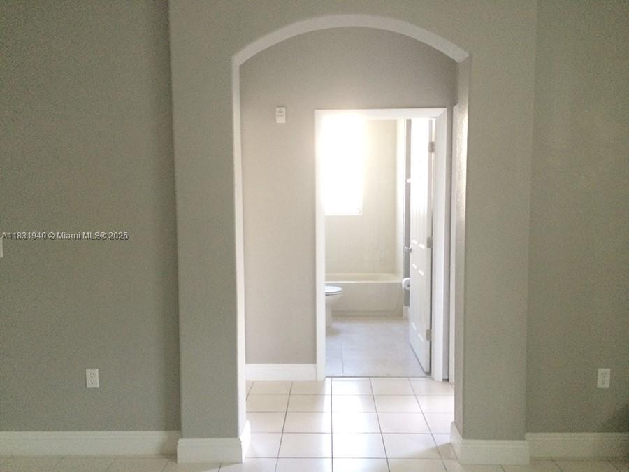 1663 Southeast 29th Street, Unit 109 Homestead, FL 33035 - Photo 26 of 32