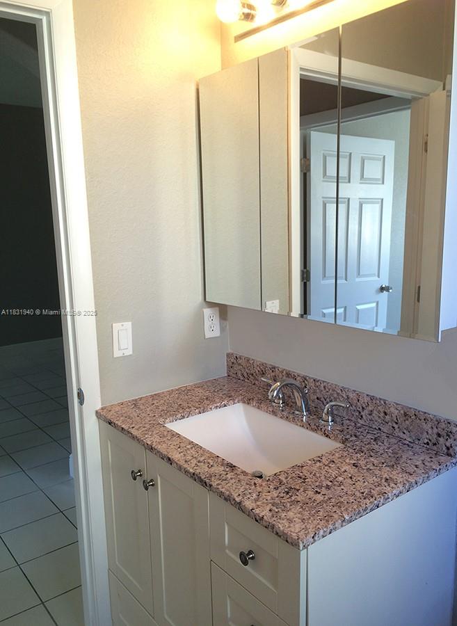 1663 Southeast 29th Street, Unit 109 Homestead, FL 33035 - Photo 28 of 32