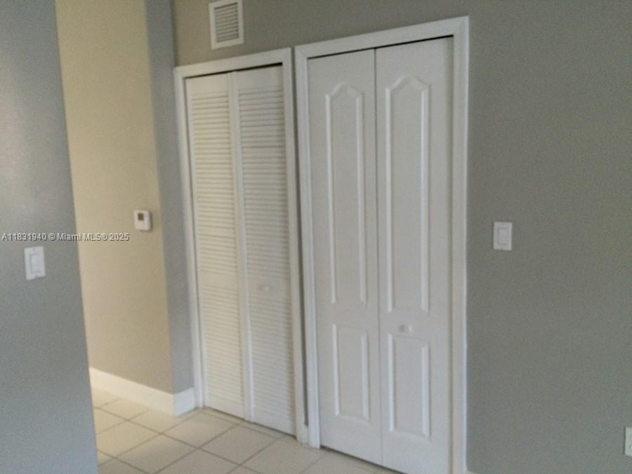 1663 Southeast 29th Street, Unit 109 Homestead, FL 33035 - Photo 29 of 32