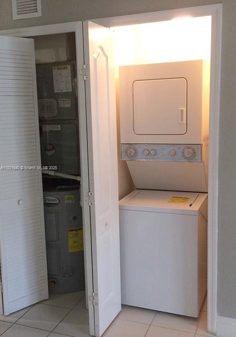 1663 Southeast 29th Street, Unit 109 Homestead, FL 33035 - Photo 30 of 32