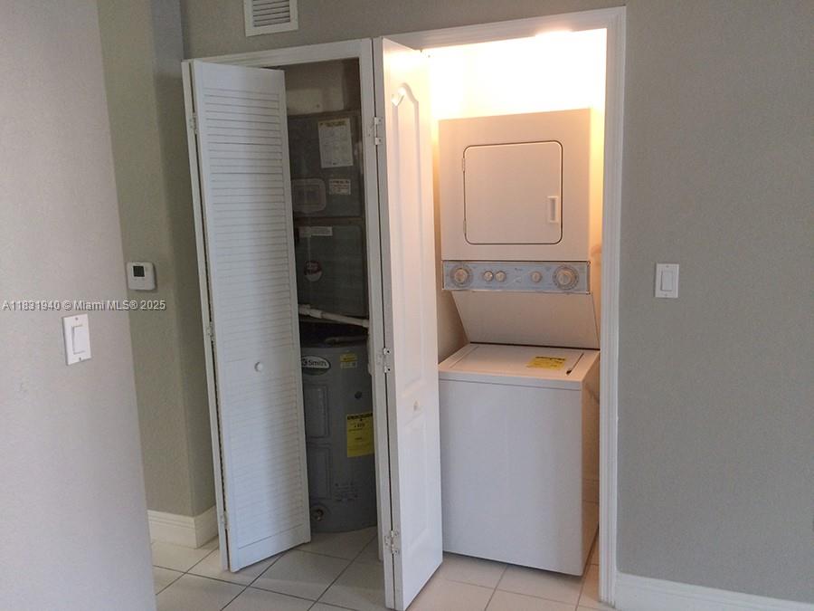 1663 Southeast 29th Street, Unit 109 Homestead, FL 33035 - Photo 31 of 32