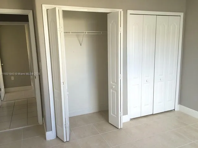 $1,800 | 1663 Southeast 29th Street, Unit 109, Homestead, FL 33035