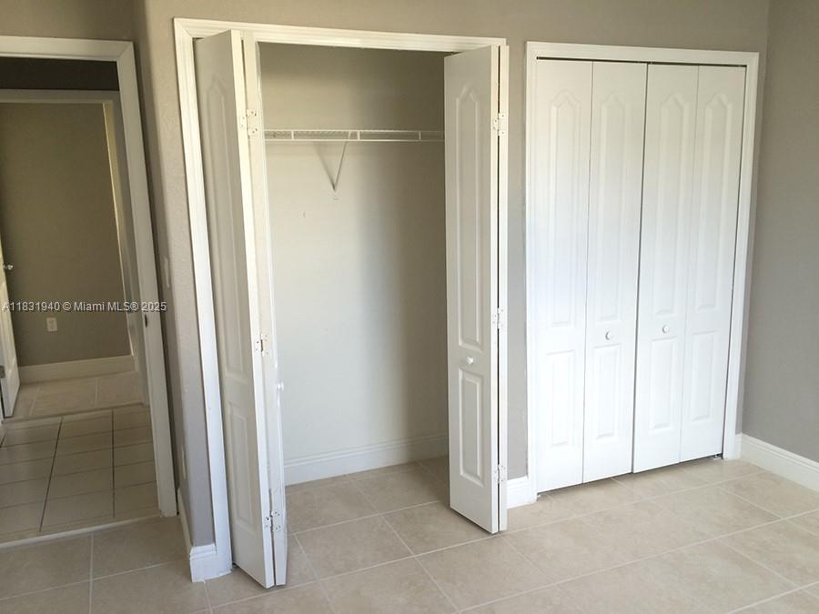 1663 Southeast 29th Street, Unit 109 Homestead, FL 33035 - Photo 32 of 32