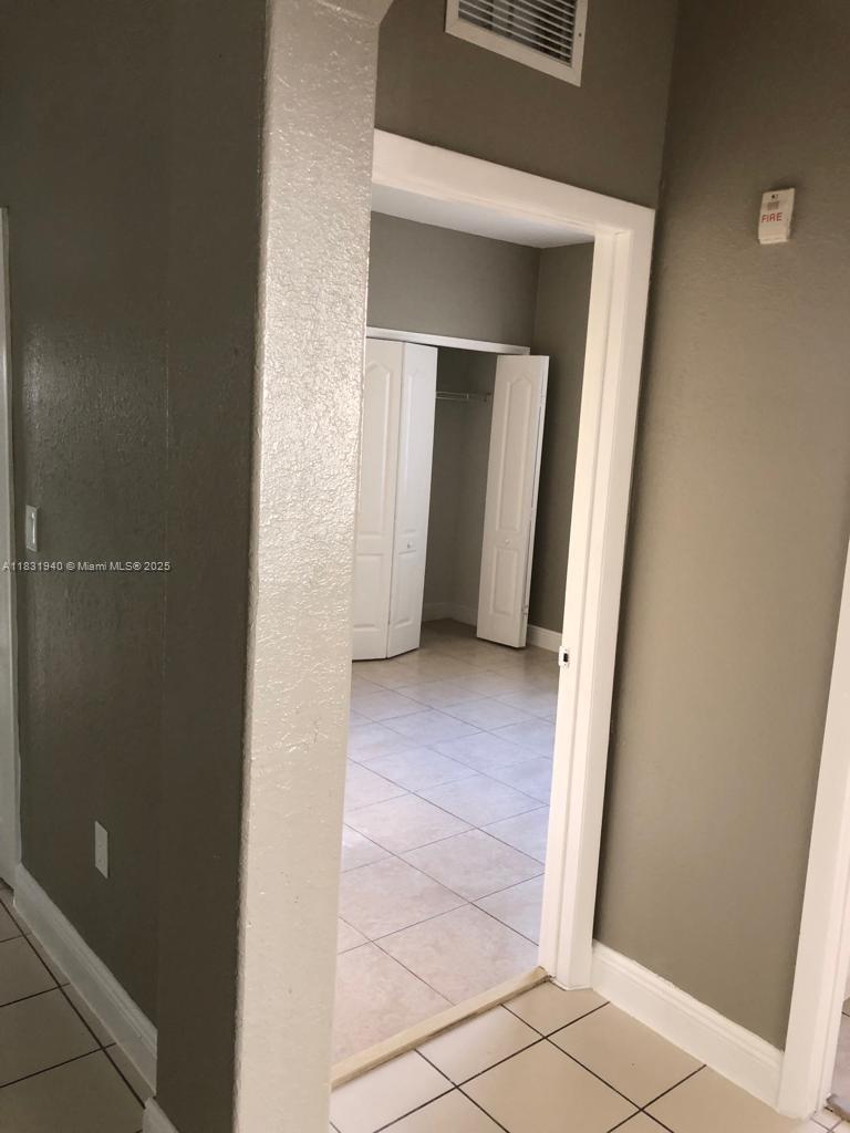1663 Southeast 29th Street, Unit 109 Homestead, FL 33035 - Photo 5 of 32