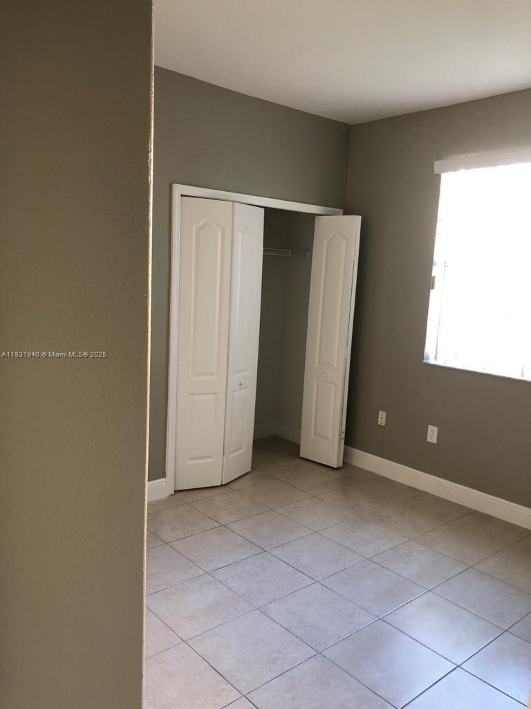 1663 Southeast 29th Street, Unit 109 Homestead, FL 33035 - Photo 6 of 32