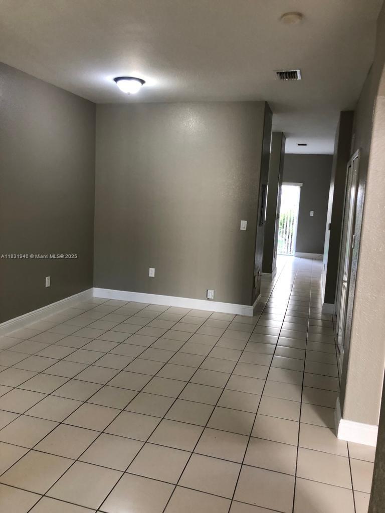 1663 Southeast 29th Street, Unit 109 Homestead, FL 33035 - Photo 9 of 32