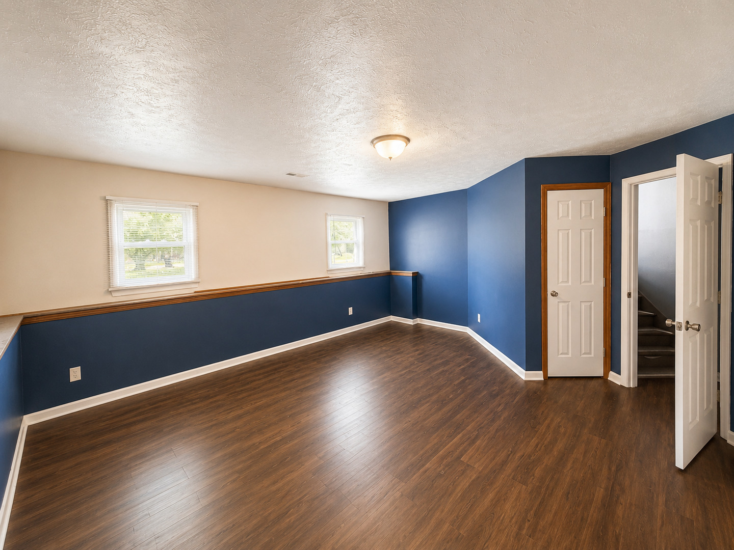 1622 Bensington Court Normal, IL 61761 - Photo 20 of 28