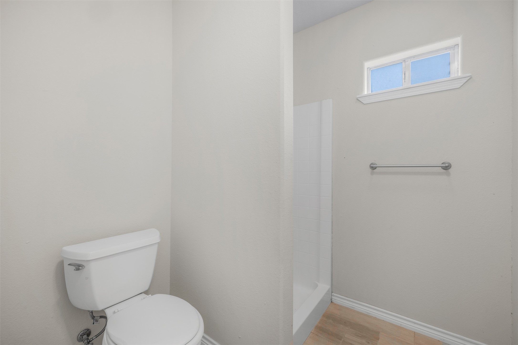 3500 Fazzino Lane Bryan, TX 77807 - Photo 20 of 42