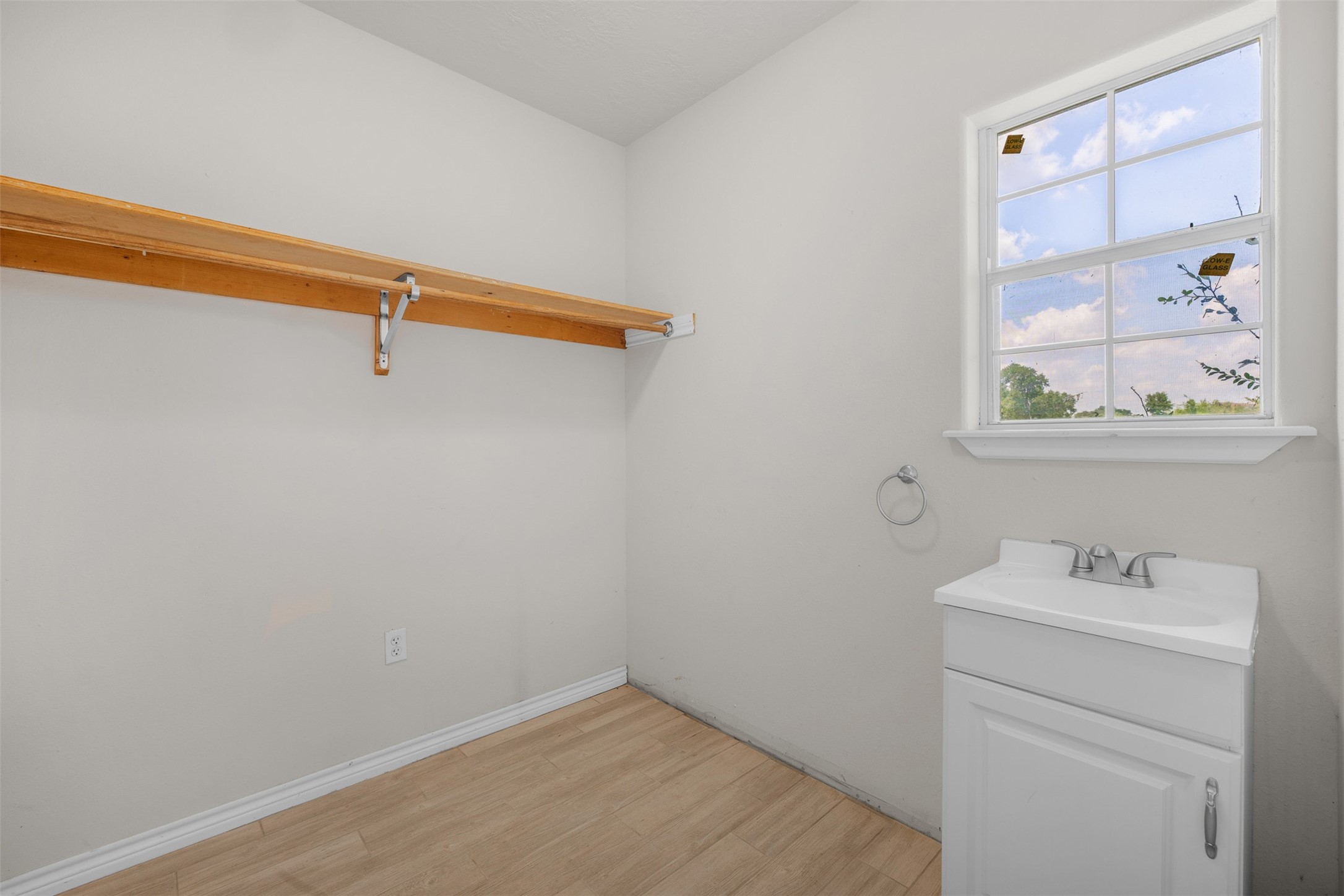 3500 Fazzino Lane Bryan, TX 77807 - Photo 23 of 42