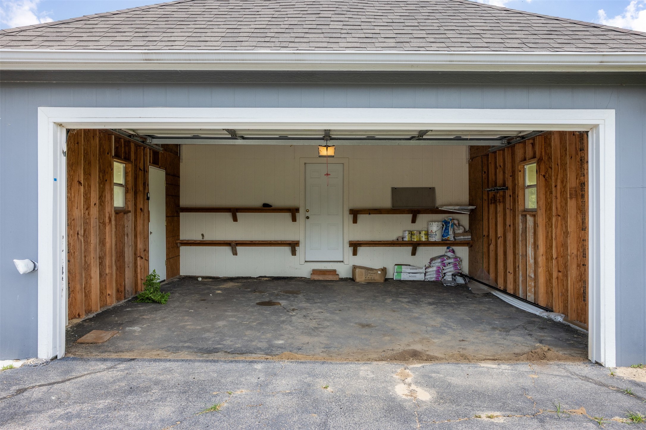 3500 Fazzino Lane Bryan, TX 77807 - Photo 28 of 42