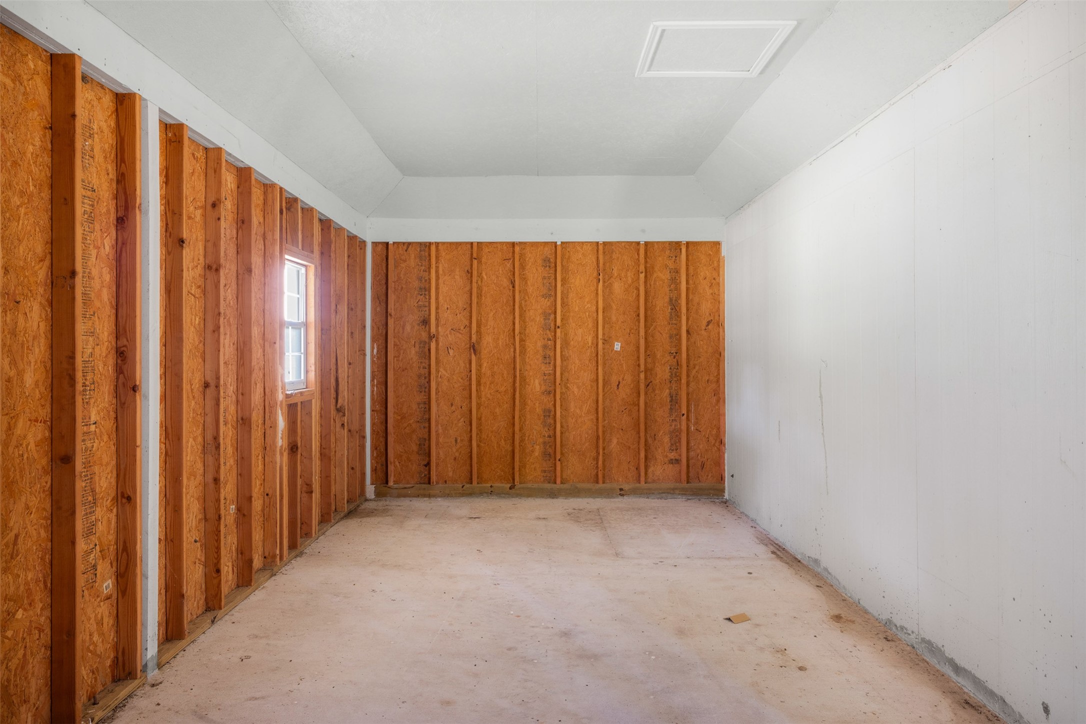 3500 Fazzino Lane Bryan, TX 77807 - Photo 29 of 42