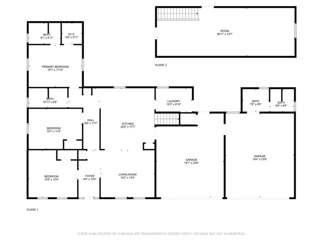 $479,900 | 3500 Fazzino Lane, Bryan, TX 77807
