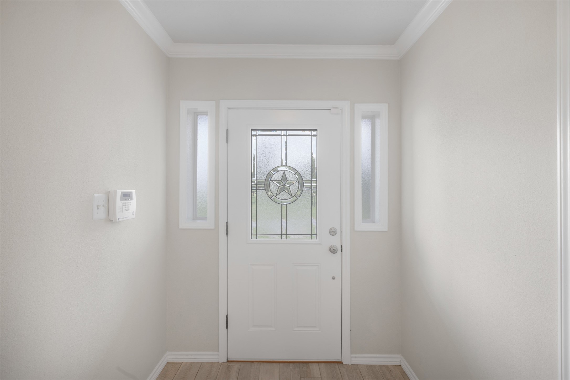 3500 Fazzino Lane Bryan, TX 77807 - Photo 7 of 42