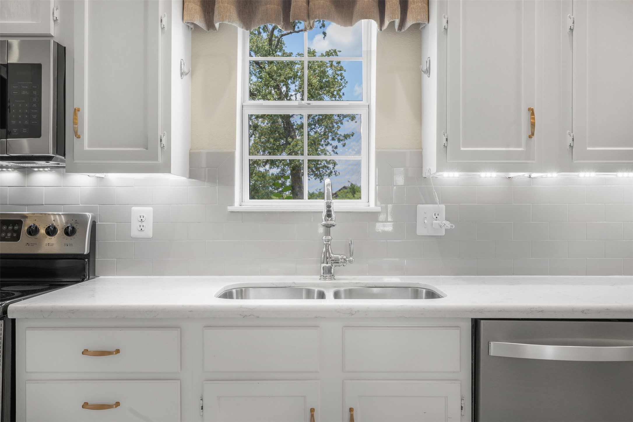 3500 Fazzino Lane Bryan, TX 77807 - Photo 10 of 42