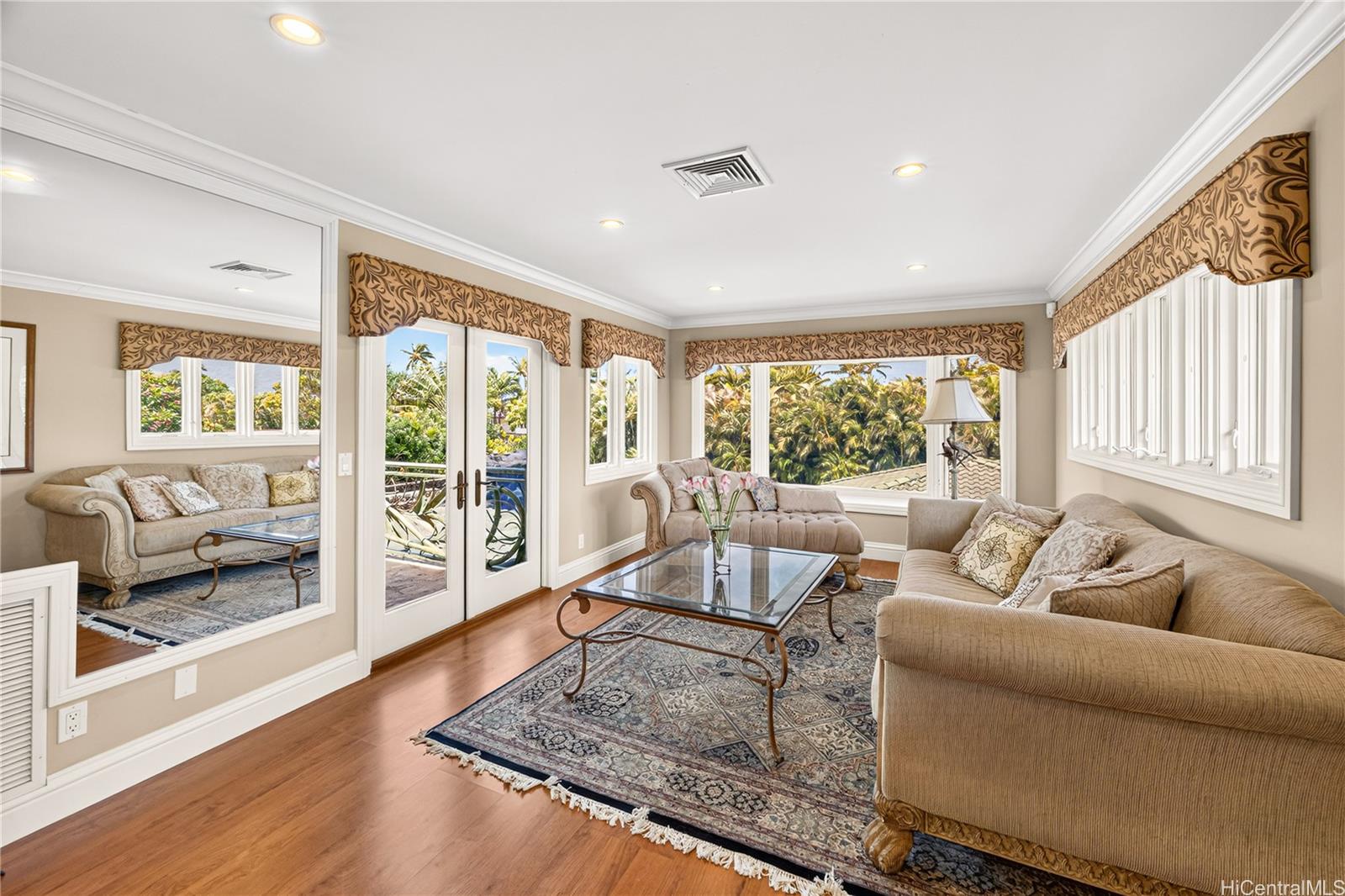 443 Portlock Road Honolulu, HI 96825 - Photo 12 of 25