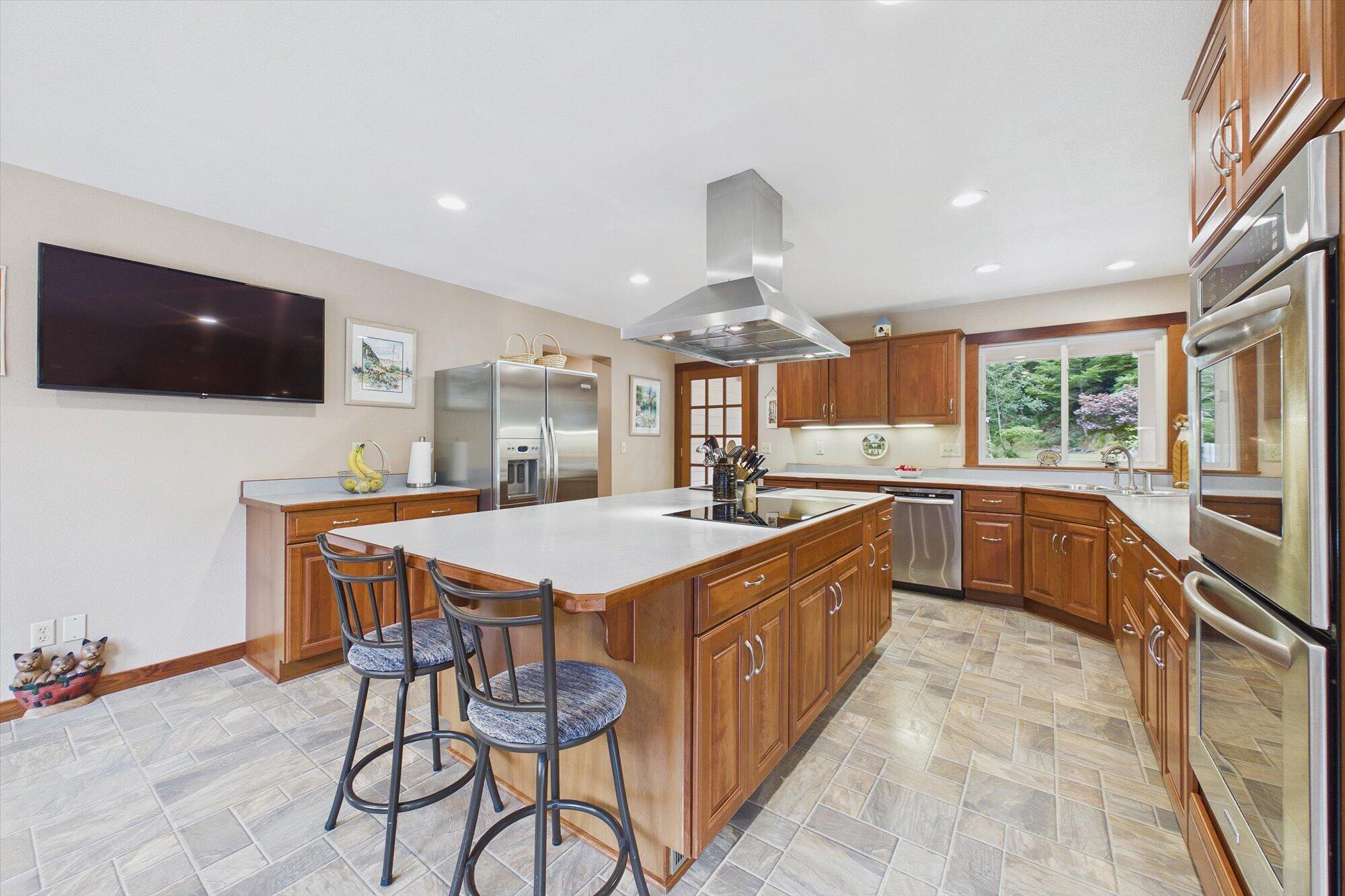 2838 Spears Road Freshwater, CA 95503 - Photo 30 of 111 Gallery Image 30