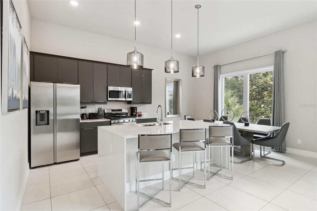 7760 Sandy Ridge Drive, Unit 214 Reunion, FL 34747 - Photo 10 of 43