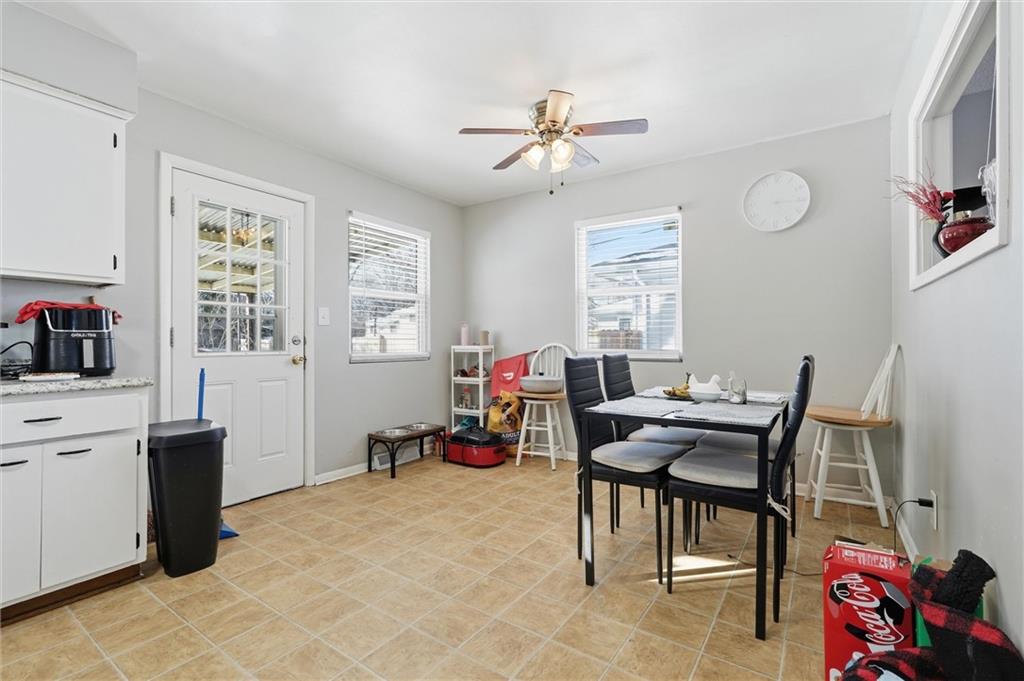 1409-1411 East Ridgeway Drive Olathe, KS 66061 - Photo 17 of 35