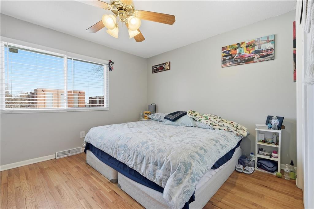 1409-1411 East Ridgeway Drive Olathe, KS 66061 - Photo 18 of 35