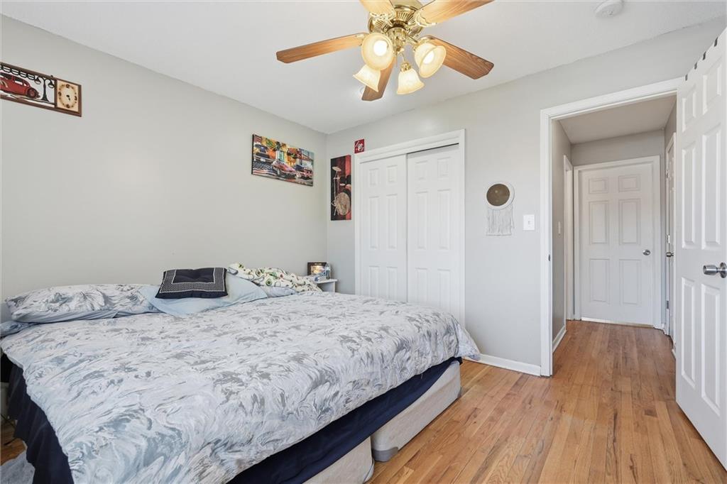 1409-1411 East Ridgeway Drive Olathe, KS 66061 - Photo 19 of 35