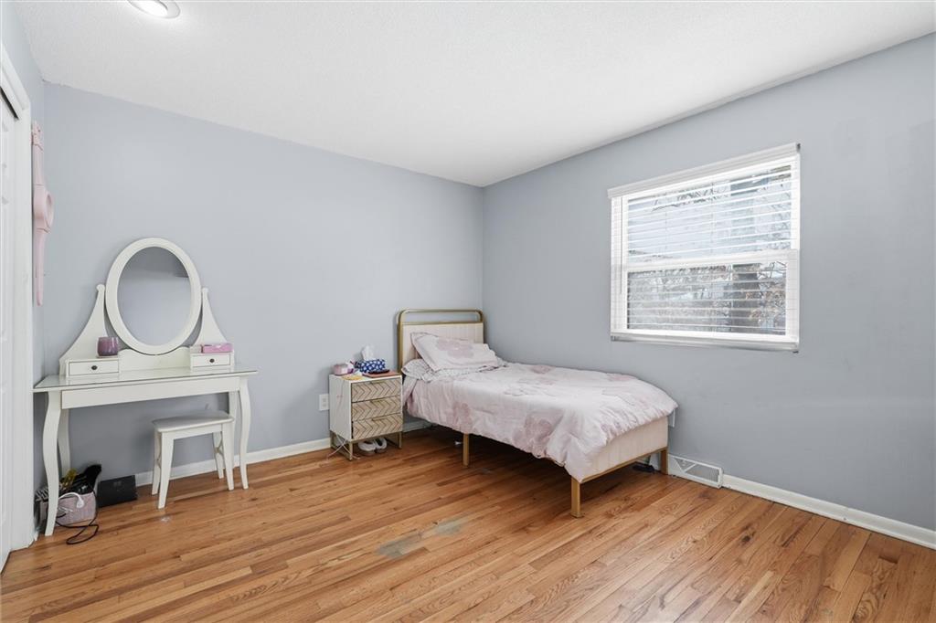 1409-1411 East Ridgeway Drive Olathe, KS 66061 - Photo 21 of 35