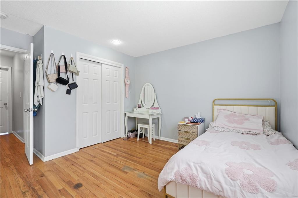 1409-1411 East Ridgeway Drive Olathe, KS 66061 - Photo 22 of 35