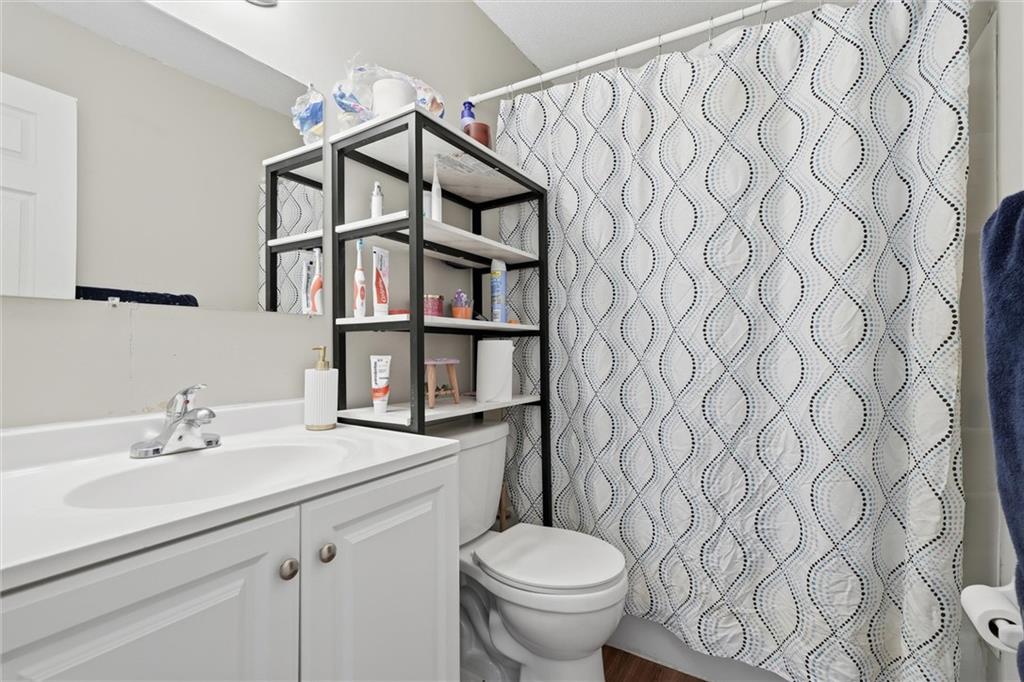 1409-1411 East Ridgeway Drive Olathe, KS 66061 - Photo 25 of 35