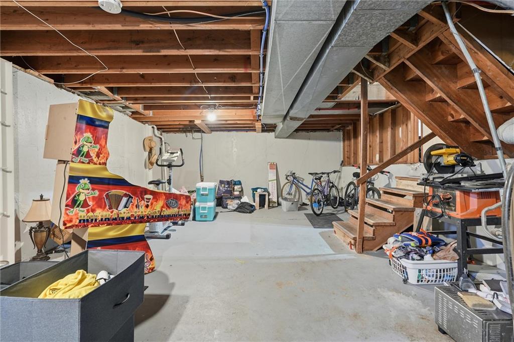 1409-1411 East Ridgeway Drive Olathe, KS 66061 - Photo 26 of 35