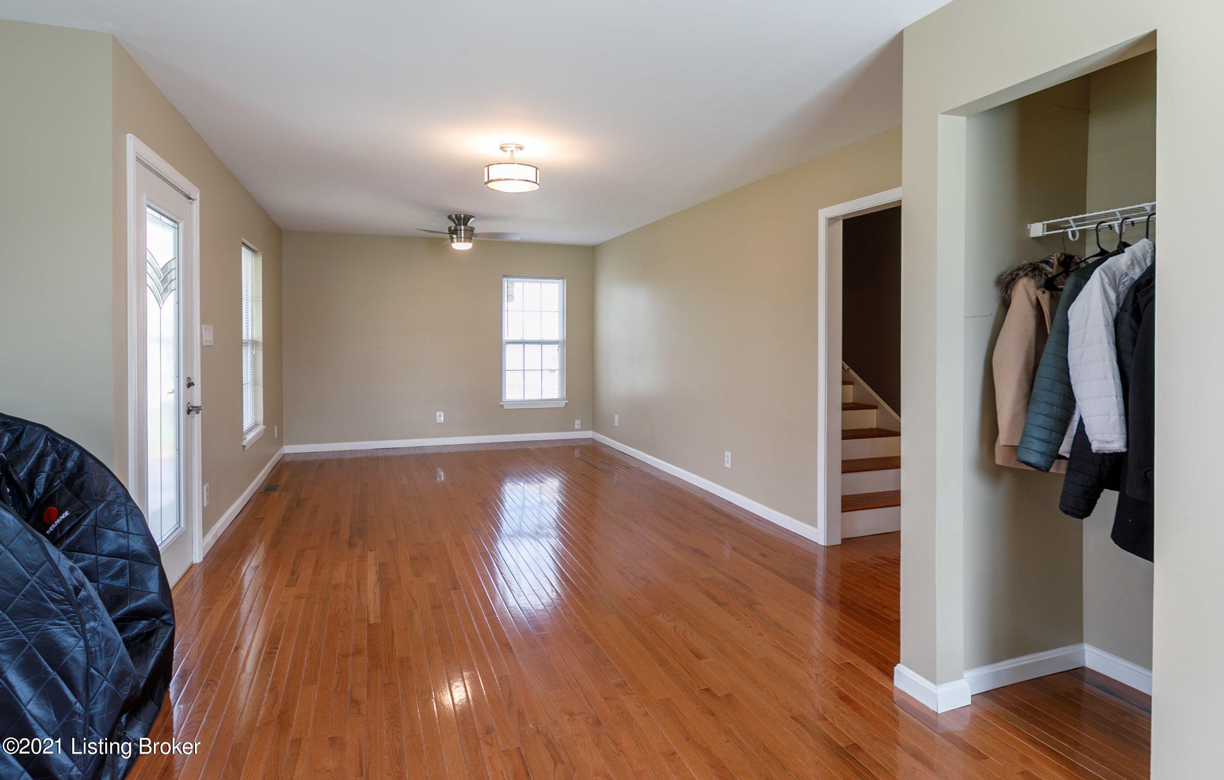4129 Dover Rd MyKYHome Search (10)
