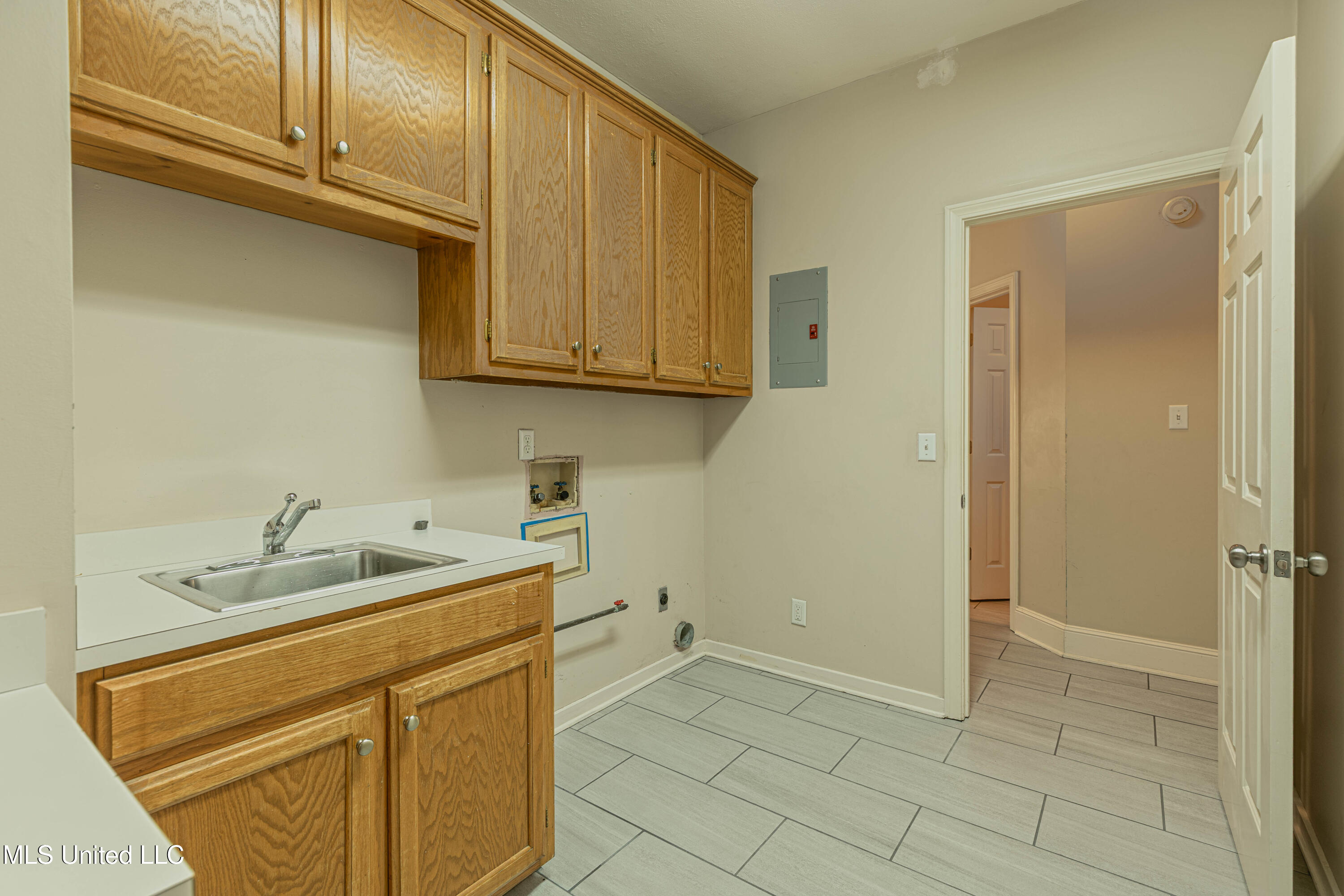 1046 Newland Street Jackson, MS 39211 - Photo 18 of 45 IMG_6150-Edit