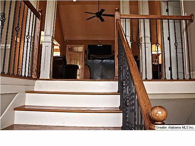 136 River Valley Road Helena, AL 35080 - Photo 13 of 26