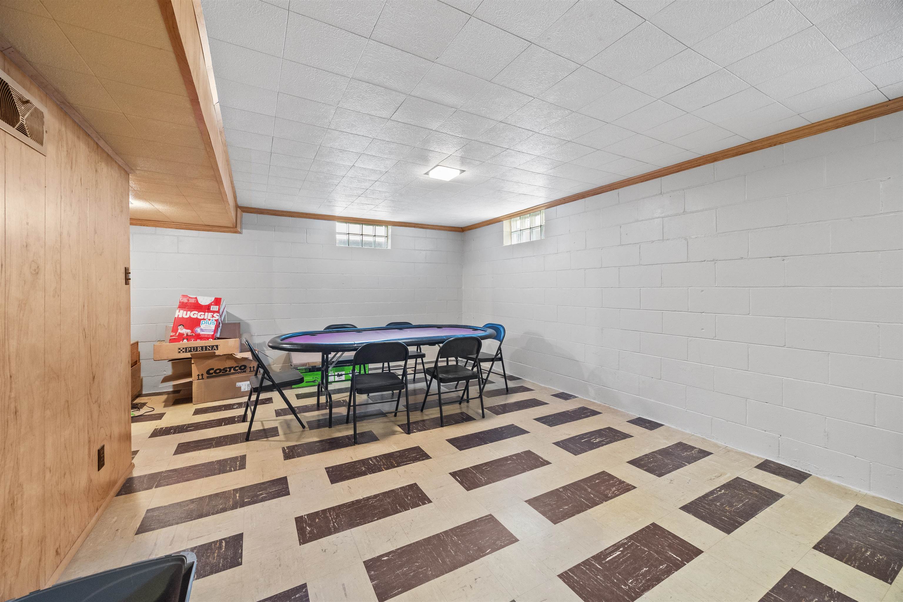2024 Center Street Stevens Point, WI 54481 - Photo 22 of 32