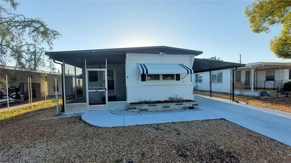 $1,200 | 2125 Kepner Drive, Holiday, FL 34691