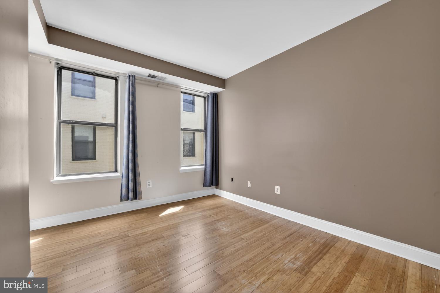 1440 W Street Northwest, Unit 304 Washington, DC 20009 - Photo 12 of 20