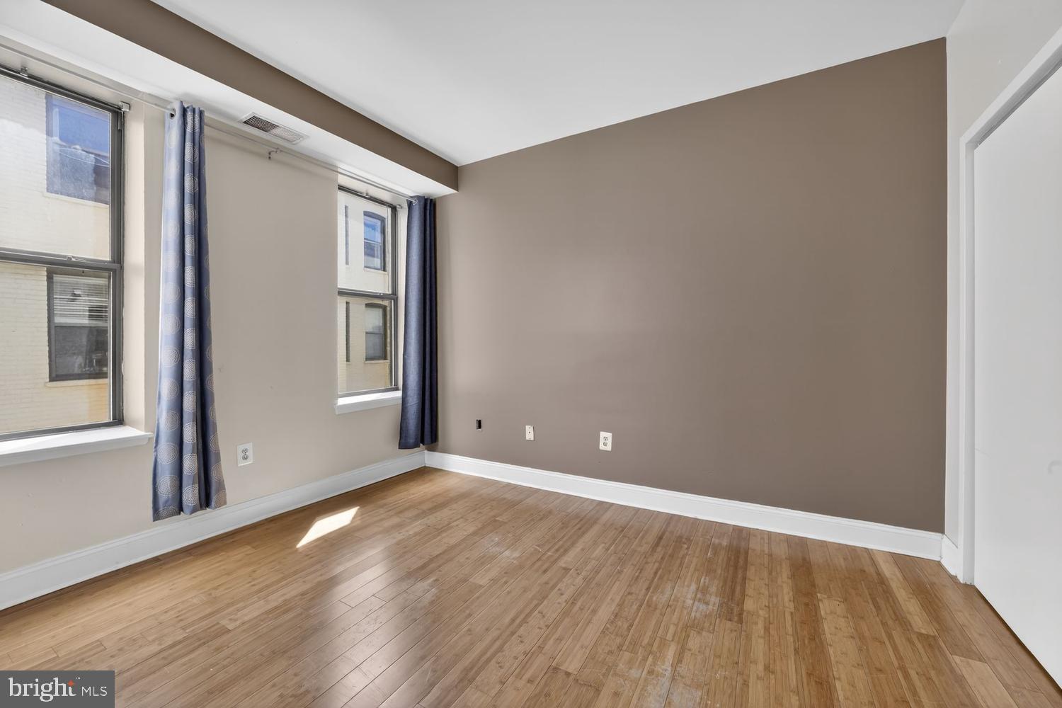 1440 W Street Northwest, Unit 304 Washington, DC 20009 - Photo 13 of 20